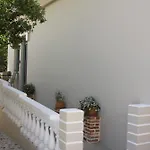 דירה Rodon Manor חאניה