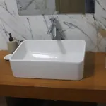 Rodon Manor דירה *