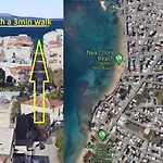 Rodon Manor * חאניה