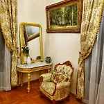 Rodon Manor דירה
