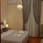 דירה Rodon Manor חאניה
