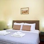 Rodon Manor חאניה