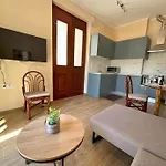 Appartement Rodon Manor