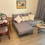 Appartement Rodon Manor