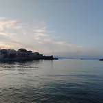 Rodon Manor Apartment Chania (Crete)