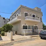 Appartement Rodon Manor *