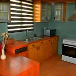 Apartment Rodon Manor Chania (Crete)