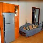 Rodon Manor Chania (Crete)