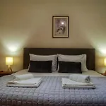Rodon Manor * Chania (Crete)