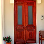 Rodon Manor Appartement *