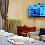 Appartement Rodon Manor *