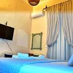 Apartment Rodon Manor Chania (Crete)