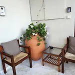Rodon Manor Apartment Chania (Crete)