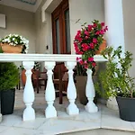 Rodon Manor Apartment Chania (Crete)