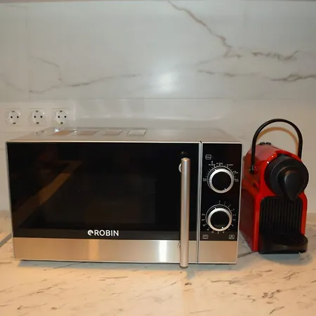 Rodon Manor * Chania (Crete)