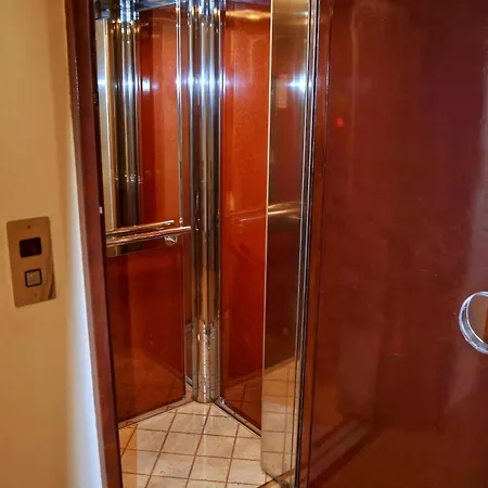 Rodon Manor * Ханья