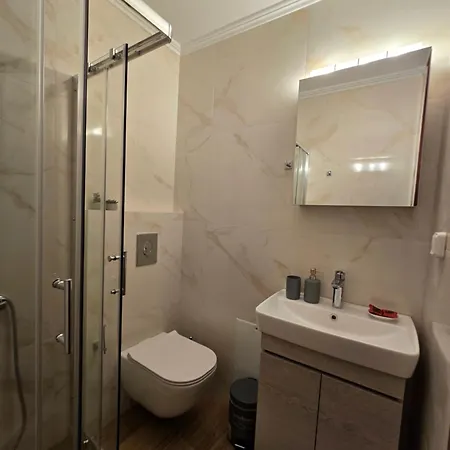 Rodon Manor Ханья