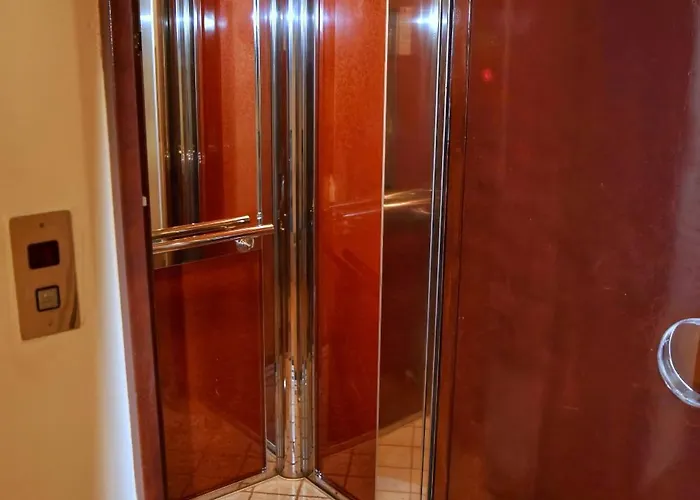 Rodon Manor * Chania (Crete)