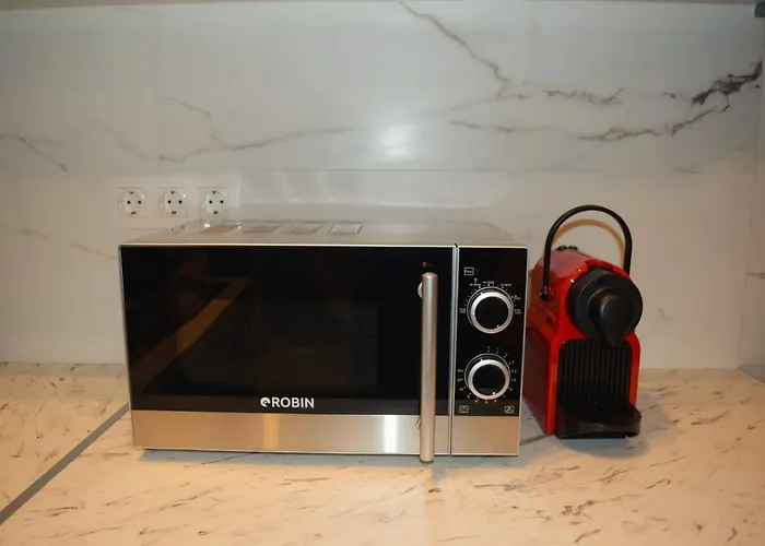 Rodon Manor * Χανιά