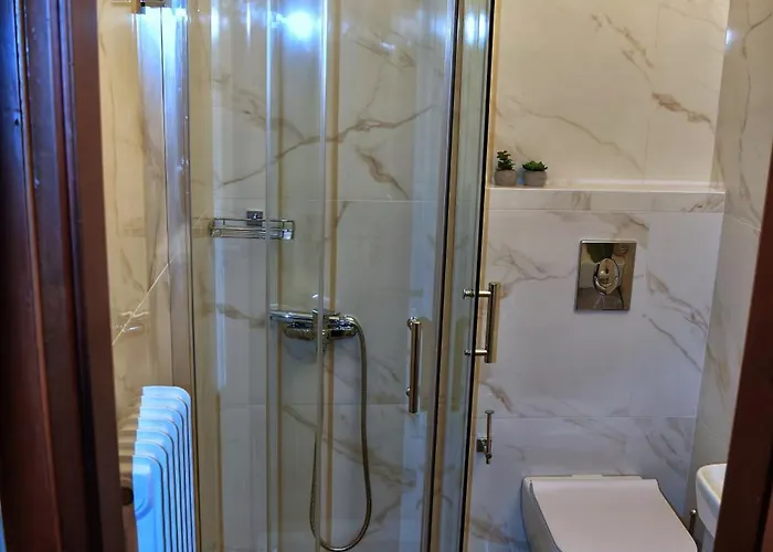 Rodon Manor Χανιά