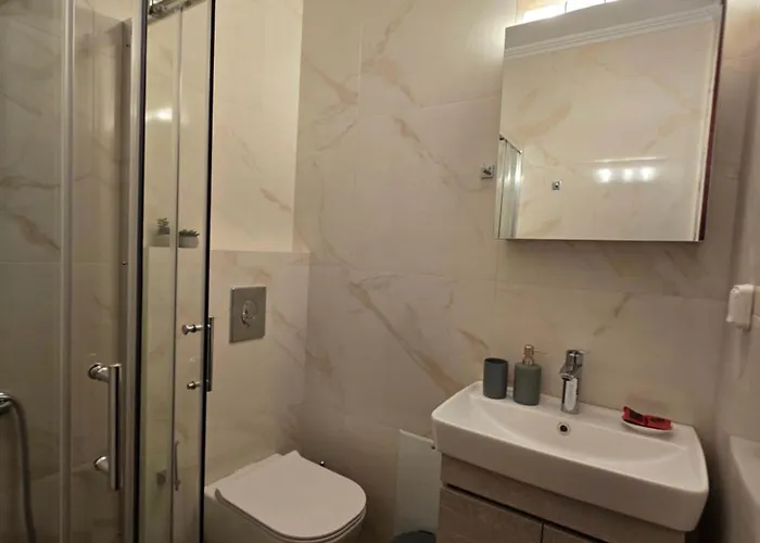 Rodon Manor Χανιά